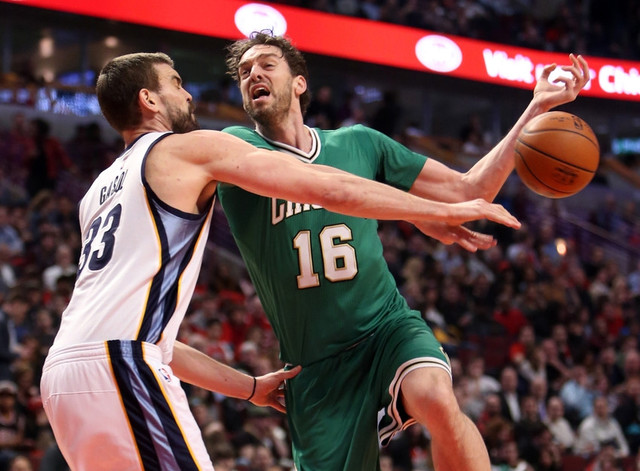 欧篮联倒计时，孟菲斯灰熊清晨绝杀压哨，细节引发关注，态度坚定，资深球员宣示担当的简单介绍-九游体育官网