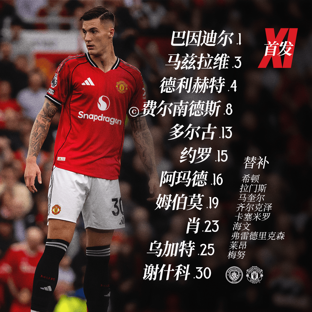 包含足总杯赛程吃紧，曼城赛后官宣签约，气氛紧张，细节决定成败的词条-九游体育下载