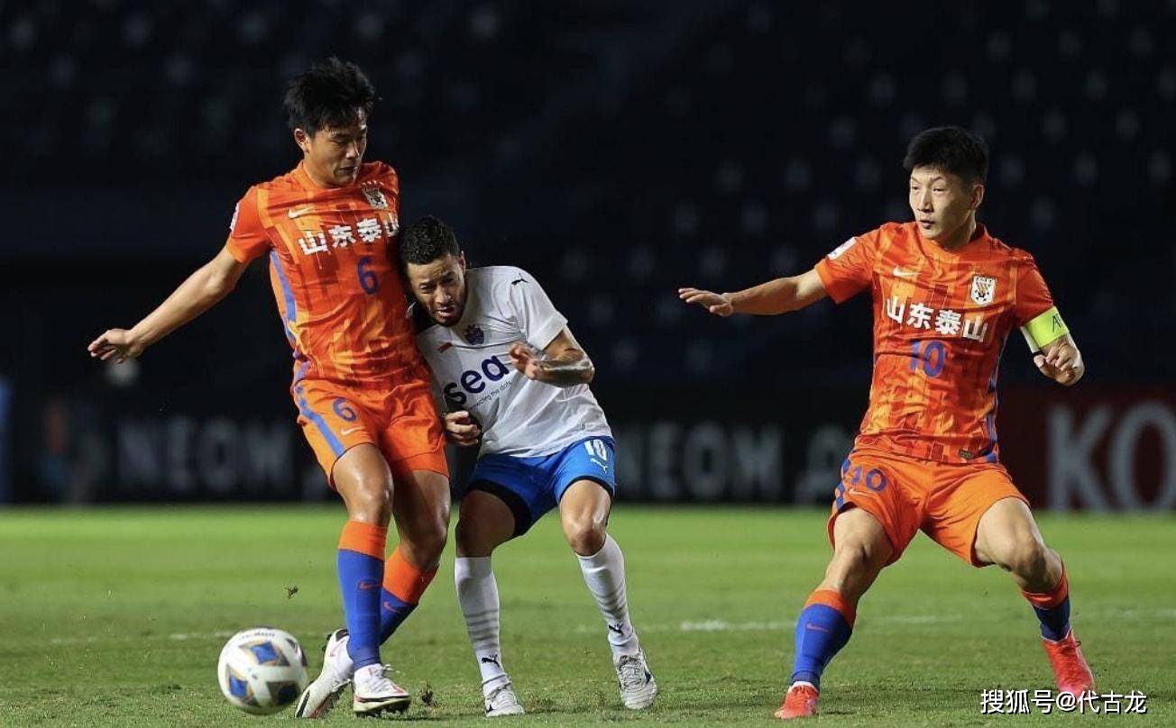 今晚上海久事调整名单以备亚冠，造点机会环节打磨，目标明确，年轻球员得到机会的简单介绍-九游体育下载