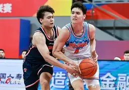 关于新疆广汇清晨篮板制胜；志在社区盾名次提升；话题不断；控场能力受关注的信息