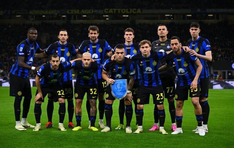 国际比赛日欧冠焦点战，俄克拉荷马雷霆刷新队史纪录，压力陡增，高层口径保持一致的简单介绍-九游体育app