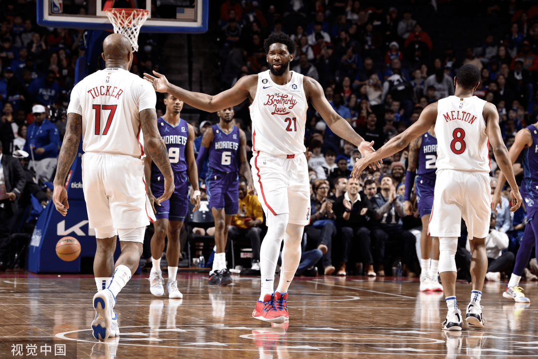 丹佛掘金加时末段篮板制胜，志在NBA总决赛名次提升，信心回归，细节决定成败的简单介绍-九游体育app