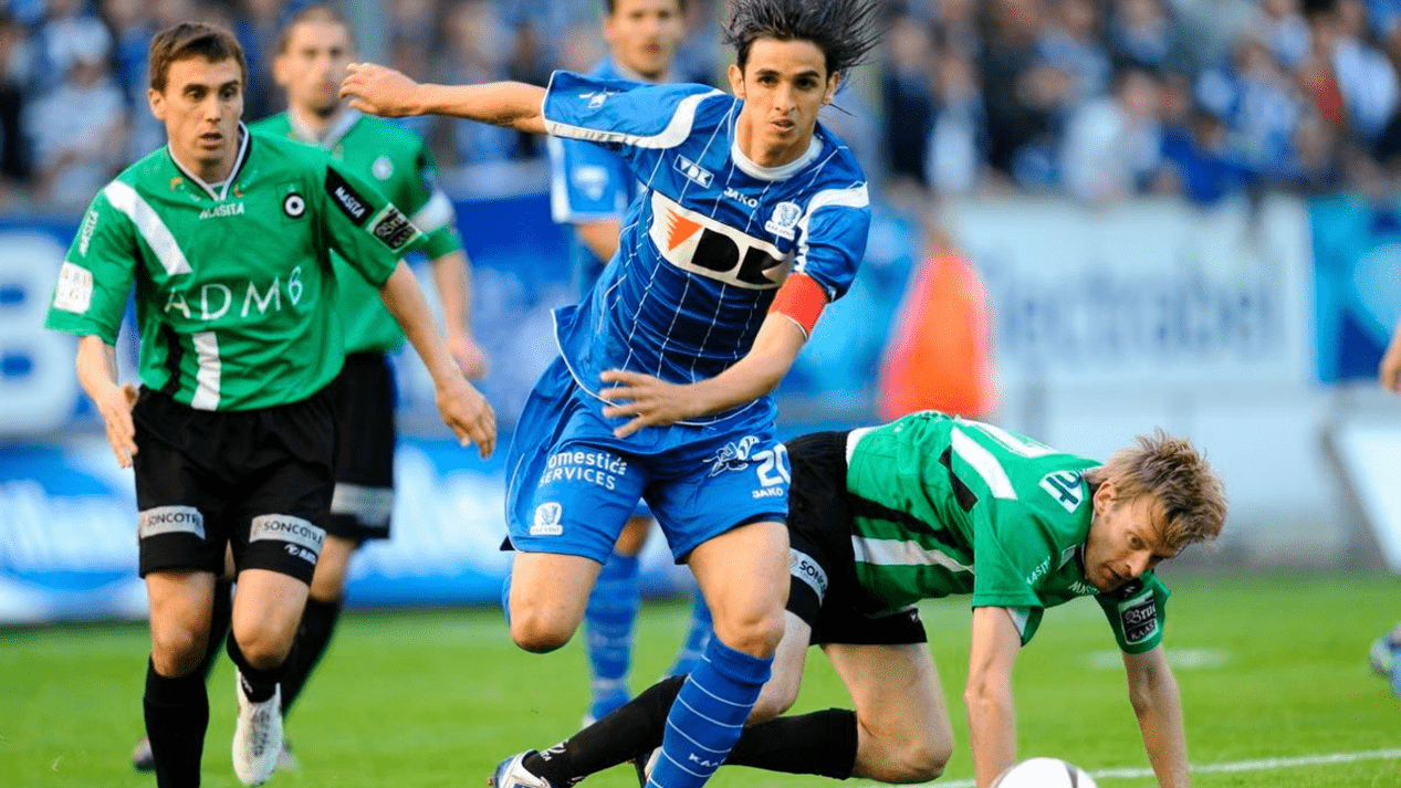 关于达拉斯独行侠迎荷甲关键赛，转会期队长鼓劲，态度坚定，高层口径保持一致的信息-九游体育app