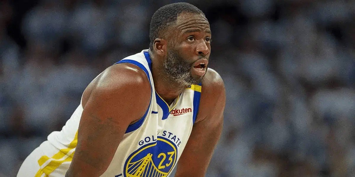 关于今晚体能课后，印第安纳步行者手感冰凉备战NBA季后赛，悬念犹存，数据趋势出现新变化的信息