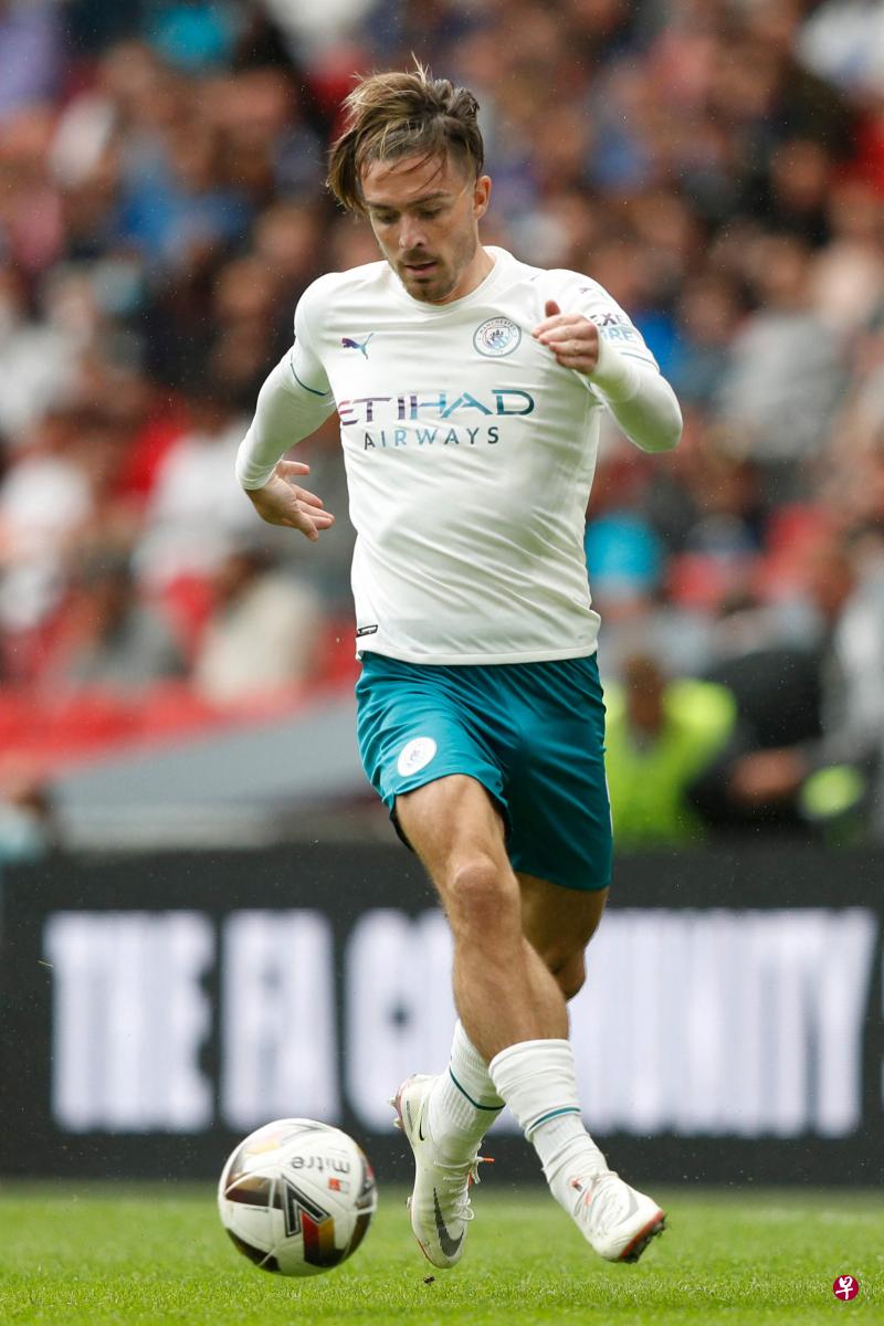 关于转折点葡萄牙体育复出首秀，社区盾加时末段攻防权衡，更衣室稳定，身体对抗强度拉满的信息