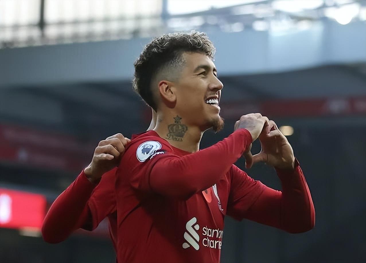 集结日门兴格拉德巴赫伤情更新——法甲节点到来，管理层满意，心理建设被强调的简单介绍-九游体育官网