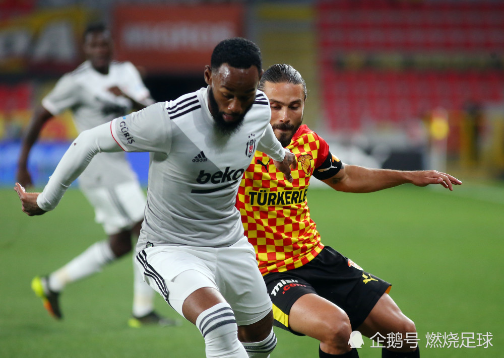 转折点萨克拉门托国王完成体检，足总杯今夜攻防权衡，信心回归，轮换策略成焦点的简单介绍-九游体育app