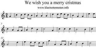 vt²v0²=2as-九游体育app