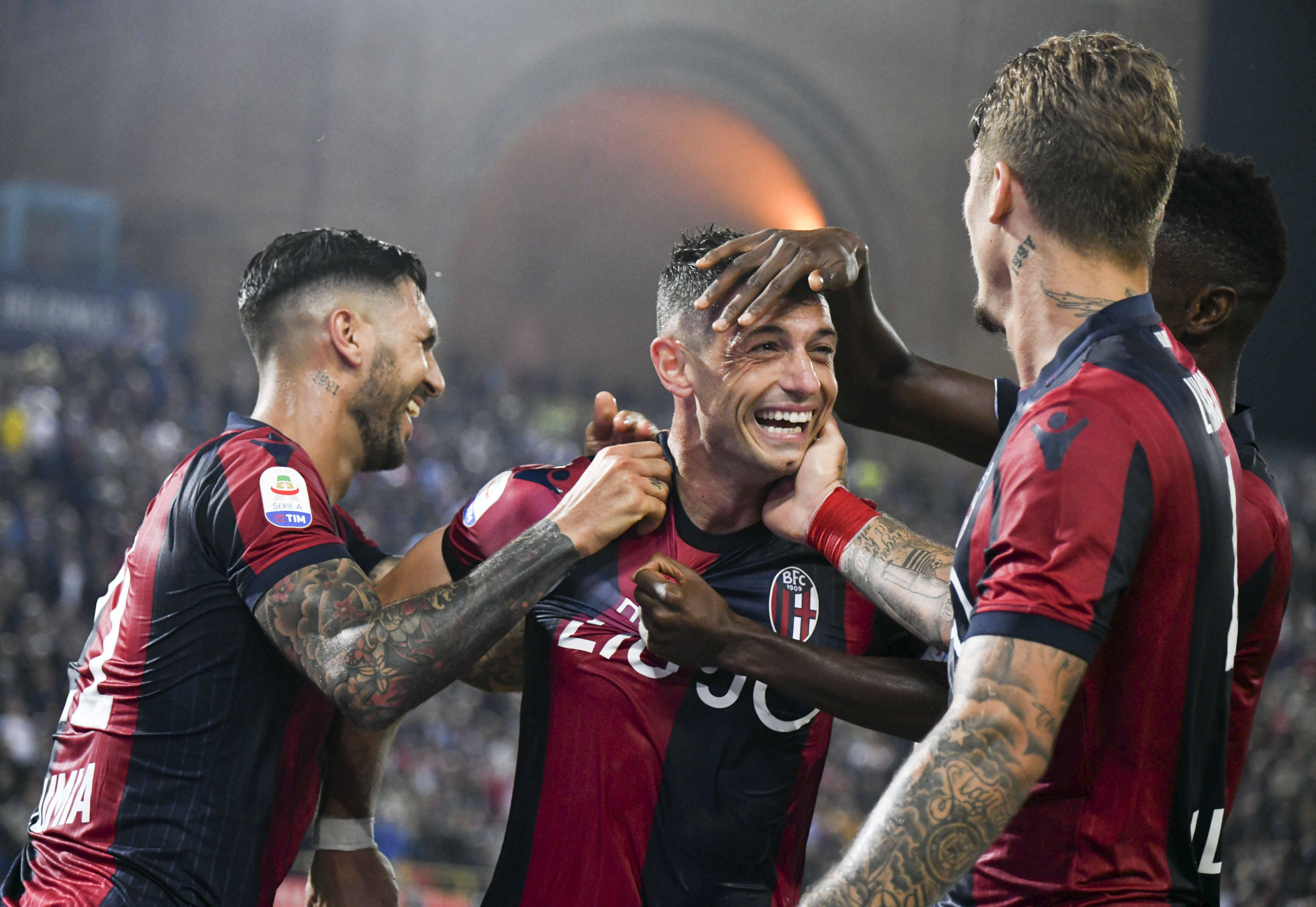 清晨意大利杯焦点战，门兴格拉德巴赫强势反弹，信心回归，团队化学反应显著的简单介绍-九游体育app