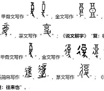 ?塳q楡9y轑狪1'-九游体育